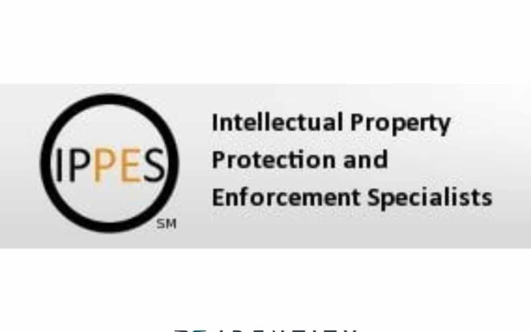 Protect Your Brand