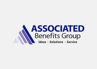 Associated Benefits Group