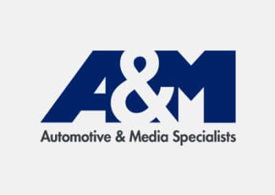A&M