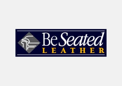 BeSeated Leather