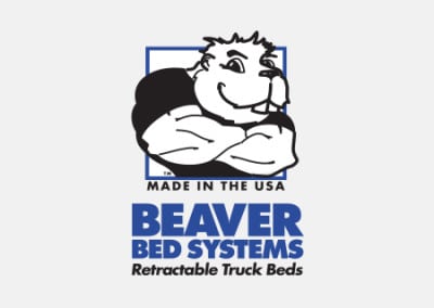 Beaver Bed Systems