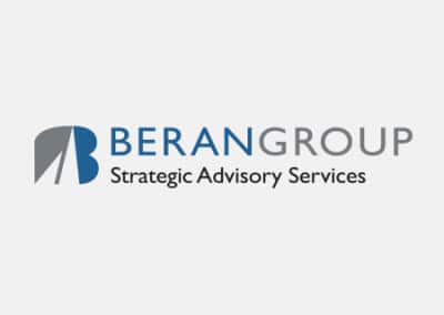 Beran Group
