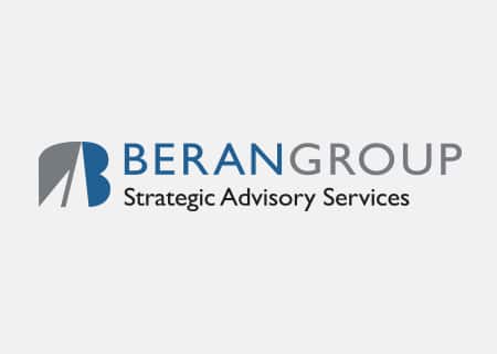 Beran Group