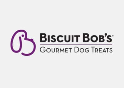 CASE STUDY: Rebranding Catapults a Product to Mass Market