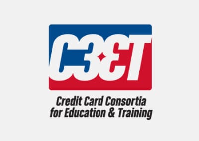 C3ET