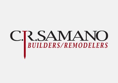 C.R. Samano Builders