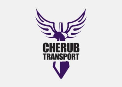 Cherub Transport
