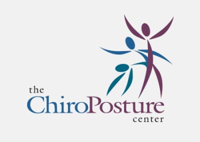 The ChiroPosture Center