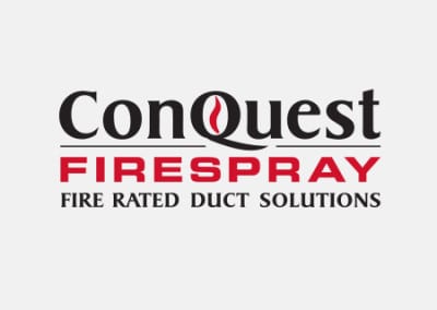 Conquest Firespray