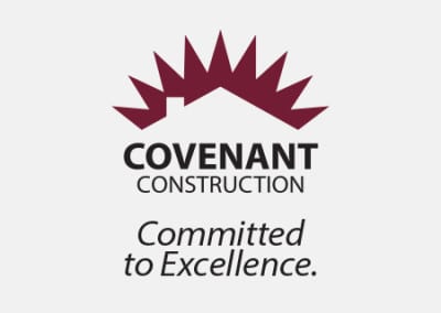 Covenant Construction