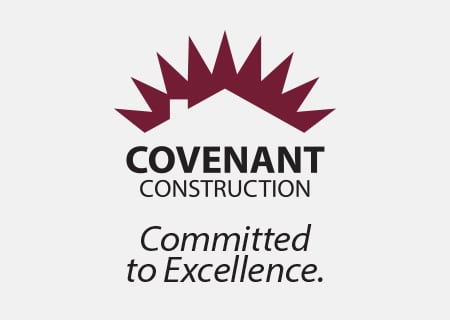 Covenant Construction