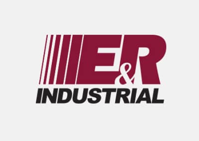 E&R Industrial Sales
