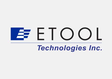 ETOOL