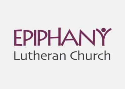 Epiphany