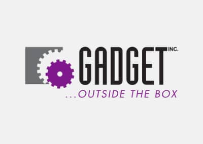 Gadget