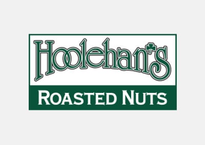 Hoolehan’s