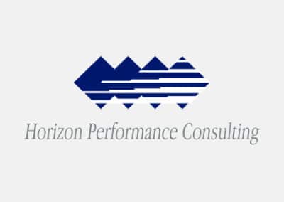 Horizon Performance