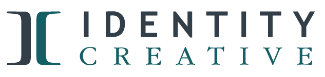 Identity Creative Backup 2024