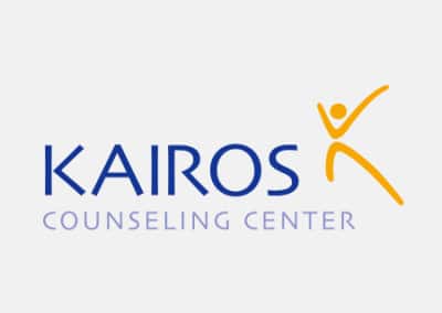Kairos Counseling