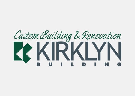 Kirklyn