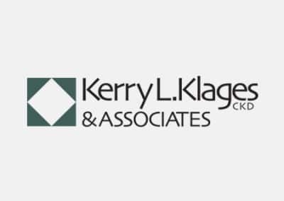 Klages Kitchens