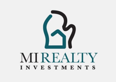 MI Realty