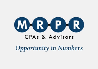 CASE STUDY: Rebranding and a Fortieth Anniversary