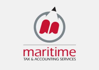 Maritime Accounting