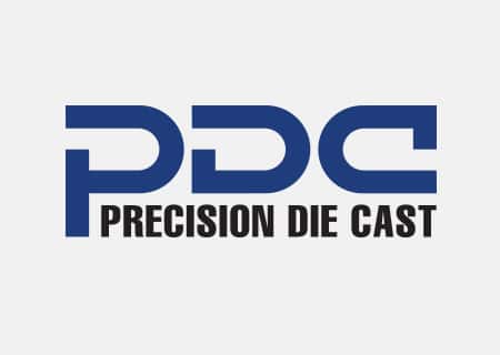 PDC Logo