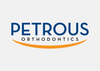 Petrous Orthodontics