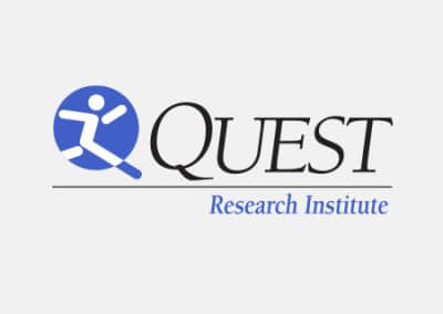Quest