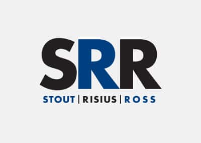 Stout Risius Ross
