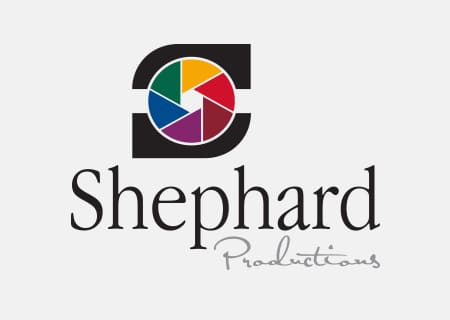 Shephard Productions