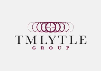 TM Lytle