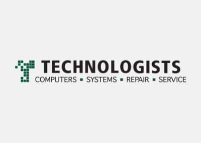Technologists