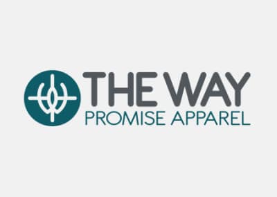 The Way