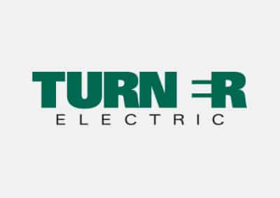 Turner Electric