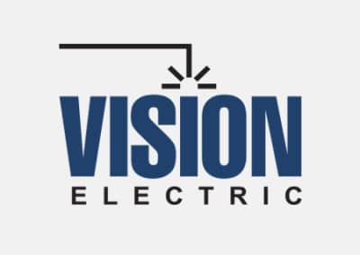 Vision Electric