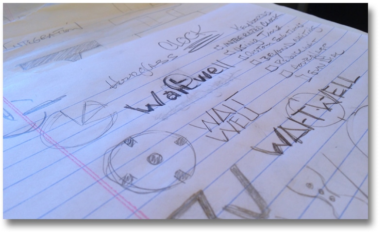 WW drawing(2a)