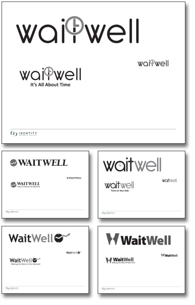 WW logos(2b)