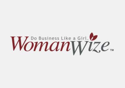 WomanWize