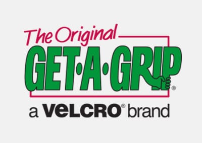 Get-A-Grip