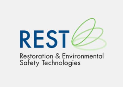 REST