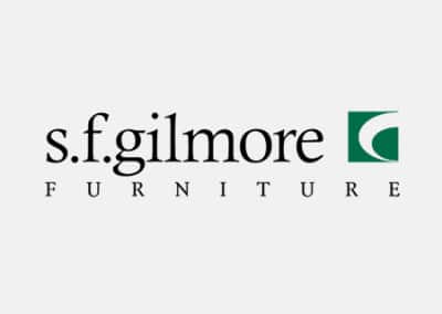 S.F. Gilmore