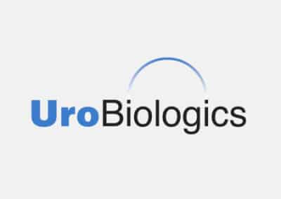 Uro Biologics