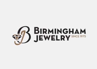 Birmingham Jewelry