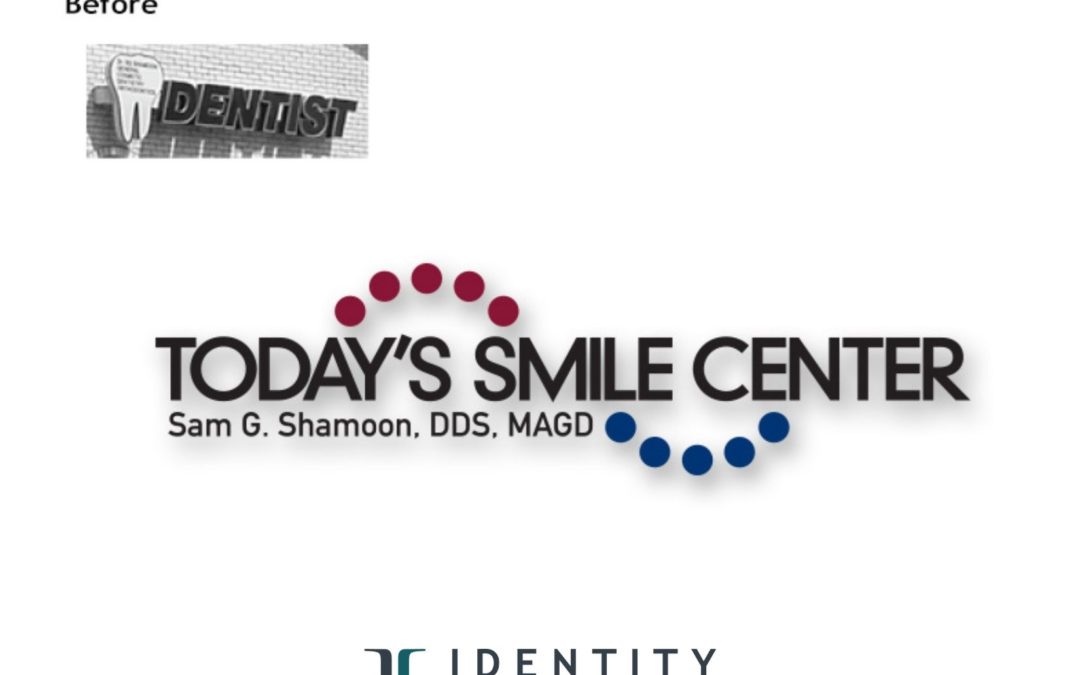 Help for Look-a-like Dentists
