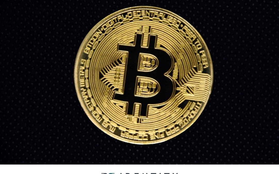 Now Accepting Bitcoin!