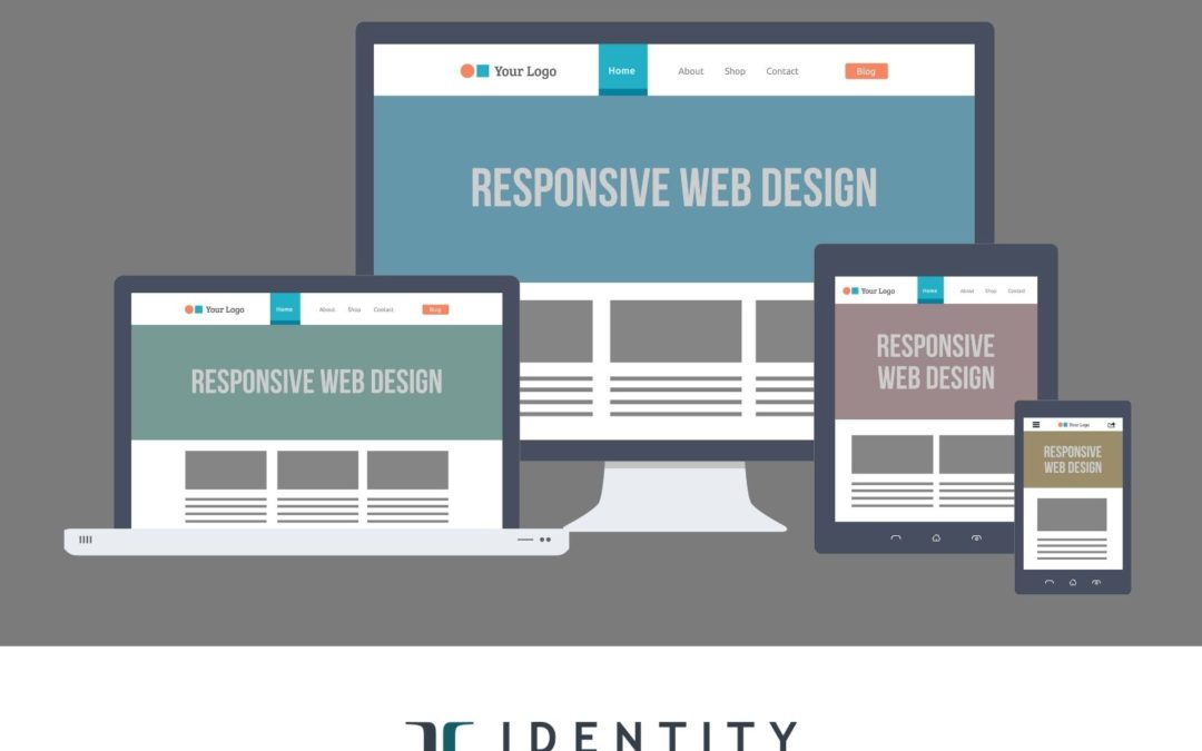 Not Mobile Minded? Google Sets to Snub Old Sites