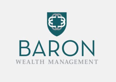 Baron Wealth Management